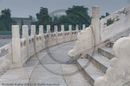 Temple of Heaven, Beijing