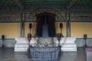 Temple of Heaven, Beijing
