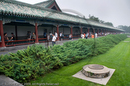 Temple of Heaven, Beijing