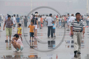 Tian'anmen Square, Beijing