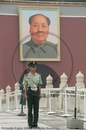 Tian'anmen Square, Beijing
