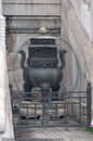 The Forbidden City - the Chinese Imperial Palace from the Ming Dynasty to the end of the Qing Dynasty, Beijing