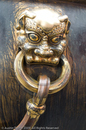 The Forbidden City - the Chinese Imperial Palace from the Ming Dynasty to the end of the Qing Dynasty, Beijing