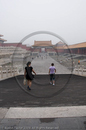 The Forbidden City - the Chinese Imperial Palace from the Ming Dynasty to the end of the Qing Dynasty, Beijing