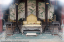 The Forbidden City - the Chinese Imperial Palace from the Ming Dynasty to the end of the Qing Dynasty, Beijing