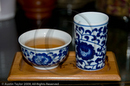 Tea House, Beijing