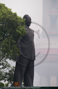 Chen Yi, first Mayor of Shanghai after 1949