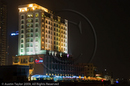 Seagull Hotel, Huangpu Road, Bund, Shanghai