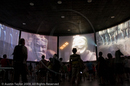 Terracotta Warriors Museum, Exhibitions  and Archaeology Pits