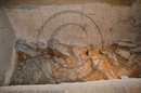 Terracotta Warriors Museum, Exhibitions  and Archaeology Pits