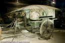 Terracotta Warriors Museum, Exhibitions  and Archaeology Pits