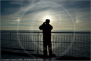Sun Halo