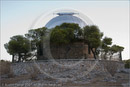 The National Observatory, Athens, Greece 25 September 2007