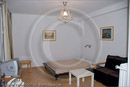 Apartment, Solonos Street, Pefkakia, Athens, Greece 26 September 2007
