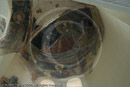 Church of the Holy Apostles (10thC), Agora, Athens, Greece 26 September 2007